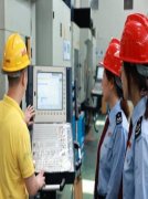 留抵退稅助力經(jīng)濟(jì)發(fā)展